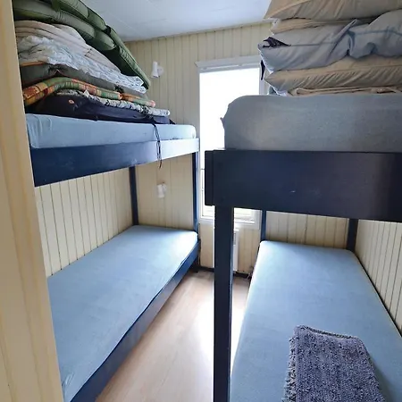 Casa vacanze Holiday Wx-1754 *
